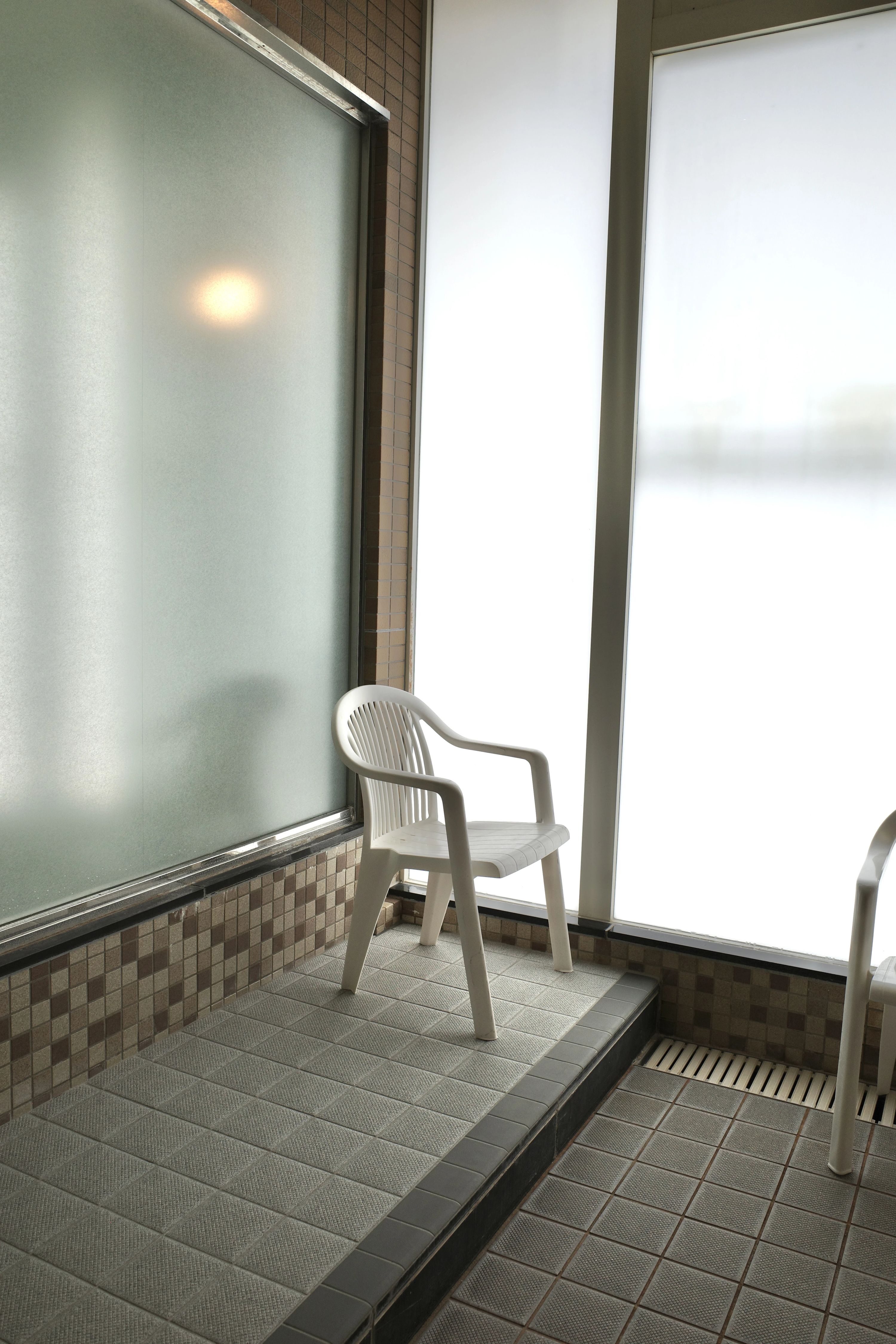 RENAISSANCE(ルネサンス) スイミング・水泳 スポーツクラブ ルネサンス 広島緑井のサムネイル画像 2