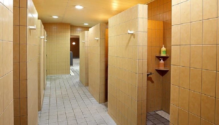 RENAISSANCE(ルネサンス) スイミング・水泳 スポーツクラブ ルネサンス 広島緑井のサムネイル画像 3