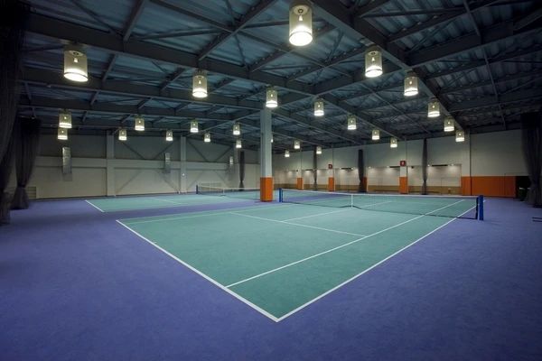 RENAISSANCE(ルネサンス) スイミング・水泳 広島ボールパークタウン24のメイン画像