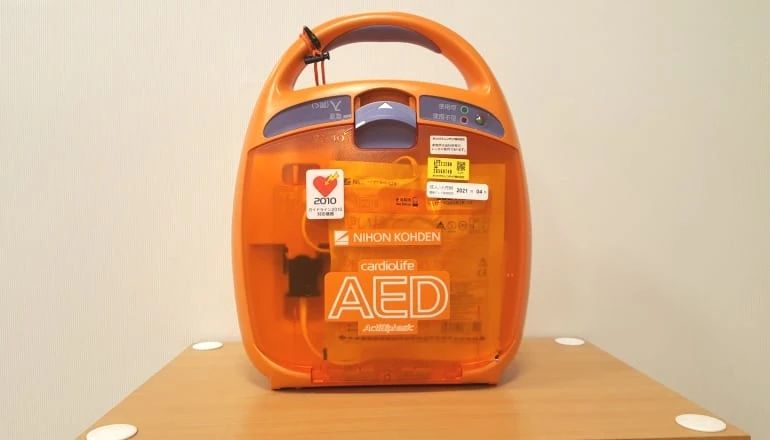 RENAISSANCE(ルネサンス) スイミング・水泳 福山春日のサムネイル画像 2