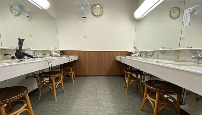 RENAISSANCE(ルネサンス) スイミング・水泳 福山春日のサムネイル画像 4