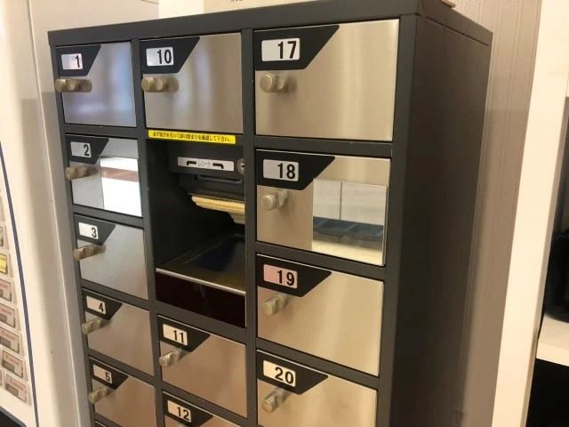 RENAISSANCE(ルネサンス) スイミング・水泳 福山春日のサムネイル画像 5