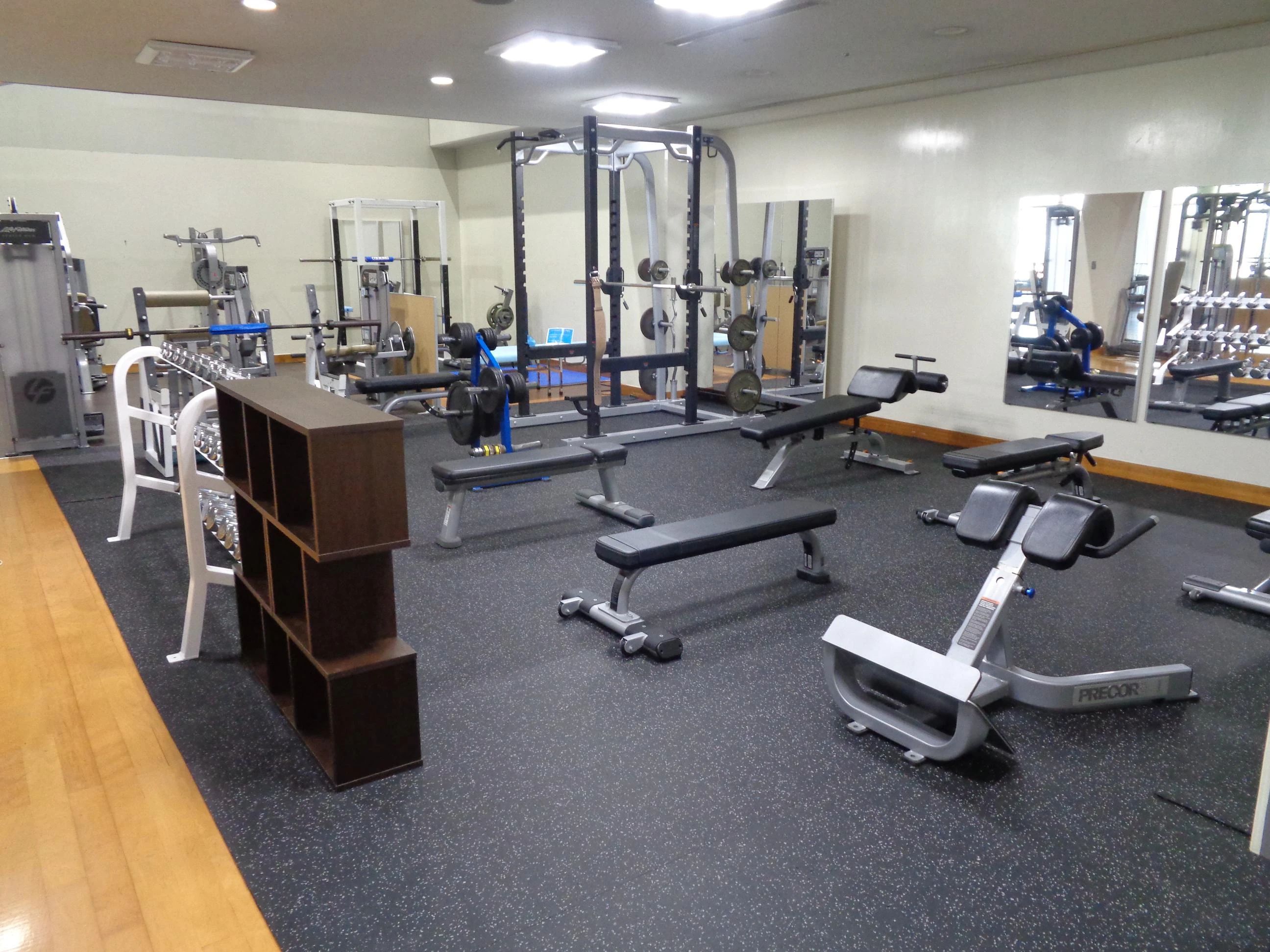 CENTRALSPORTS(セントラルスポーツ) スイミング・水泳 アルパーク（広島）のサムネイル画像 3