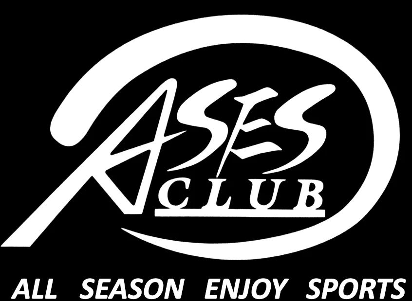 福山スイミングスクール 佐波町教室のサムネイル画像 2