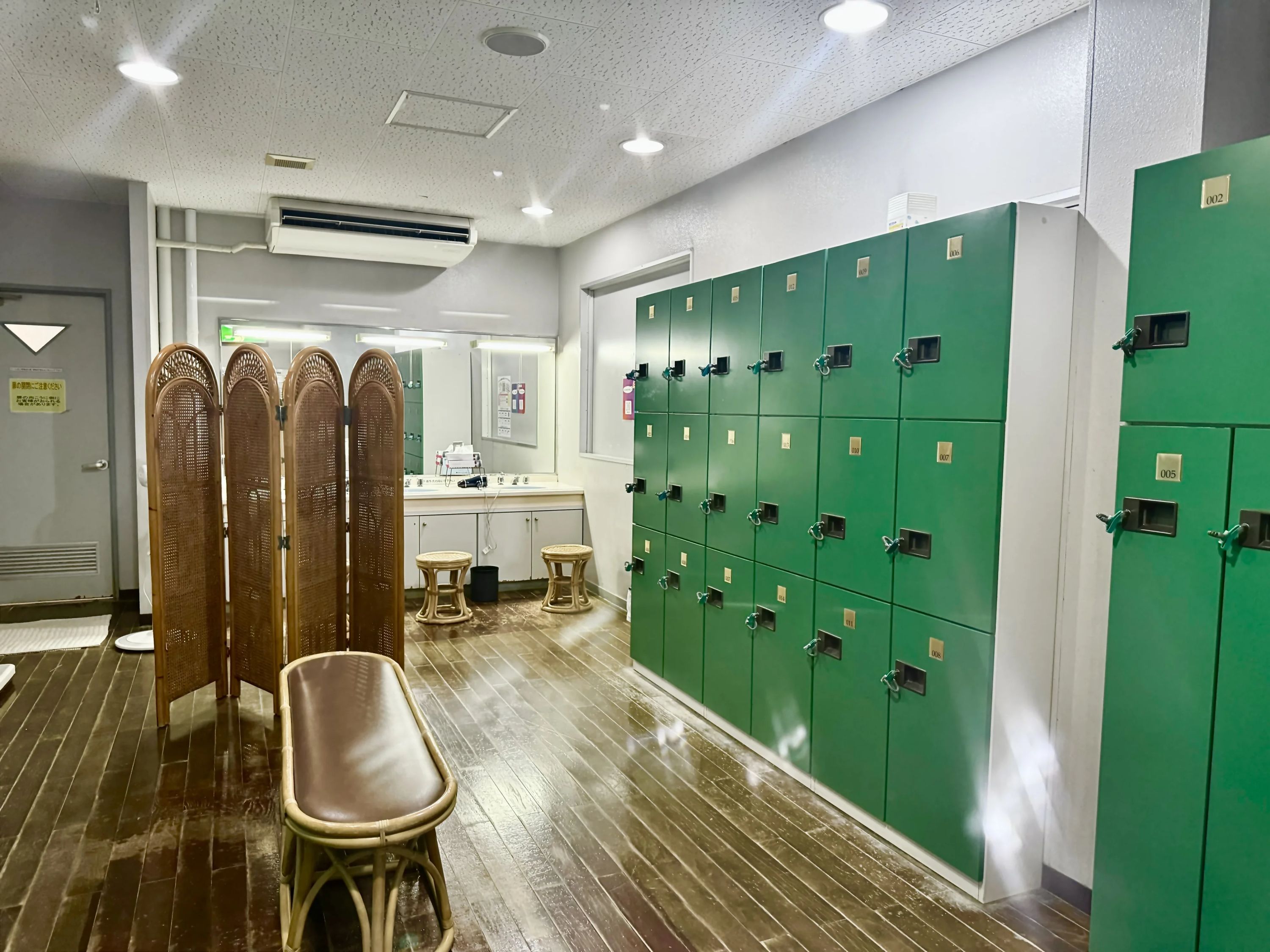 福山スイミングスクール 佐波町教室のサムネイル画像 4