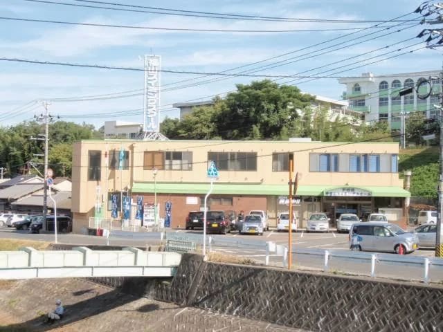 福山スイミングスクール 佐波町教室のサムネイル画像 5