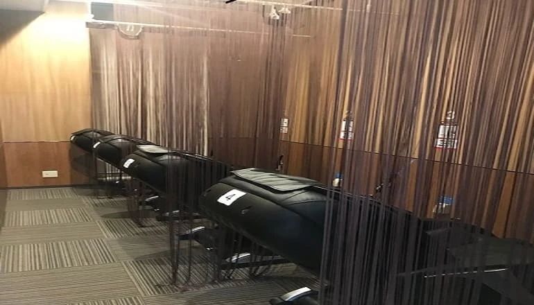 RENAISSANCE(ルネサンス) スイミング・水泳 東広島24のサムネイル画像 2