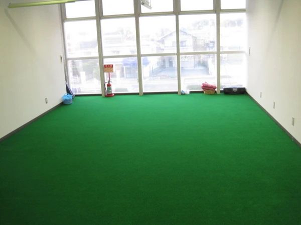 RENAISSANCE(ルネサンス) スイミング・水泳 東広島24のサムネイル画像 5