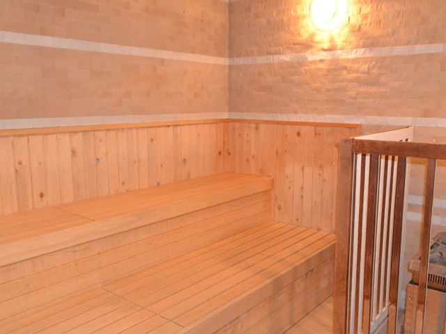 スポーツクラブフィッタ スイミング・水泳 庚午南のサムネイル画像 2