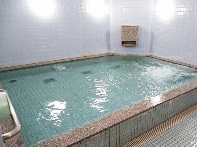 スポーツクラブフィッタ スイミング・水泳 坂のサムネイル画像 5