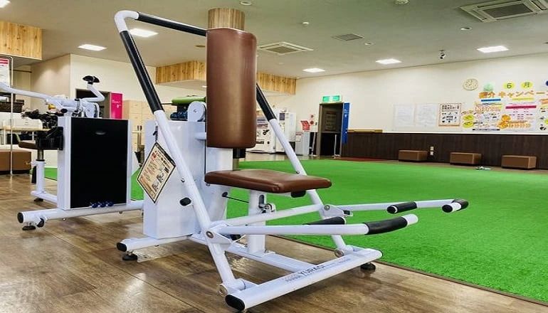 RENAISSANCE(ルネサンス) スイミング・水泳 福山多治米のメイン画像