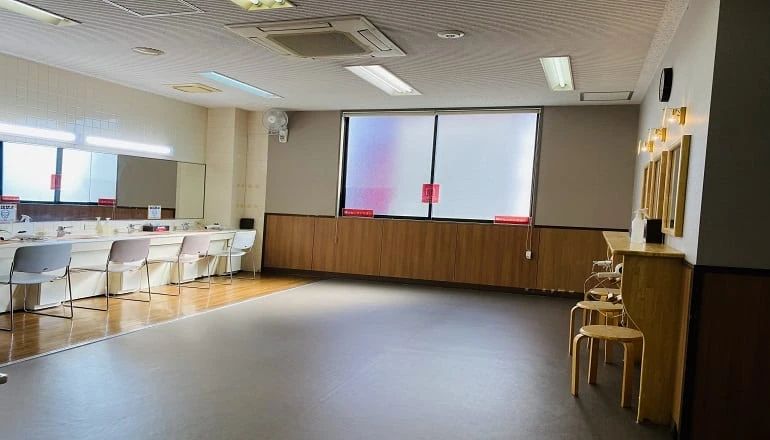 RENAISSANCE(ルネサンス) スイミング・水泳 福山多治米のサムネイル画像 2