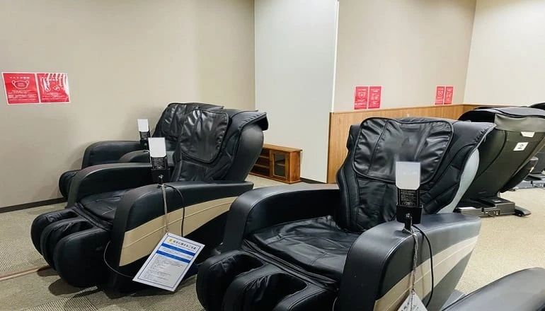 RENAISSANCE(ルネサンス) スイミング・水泳 福山多治米のサムネイル画像 3