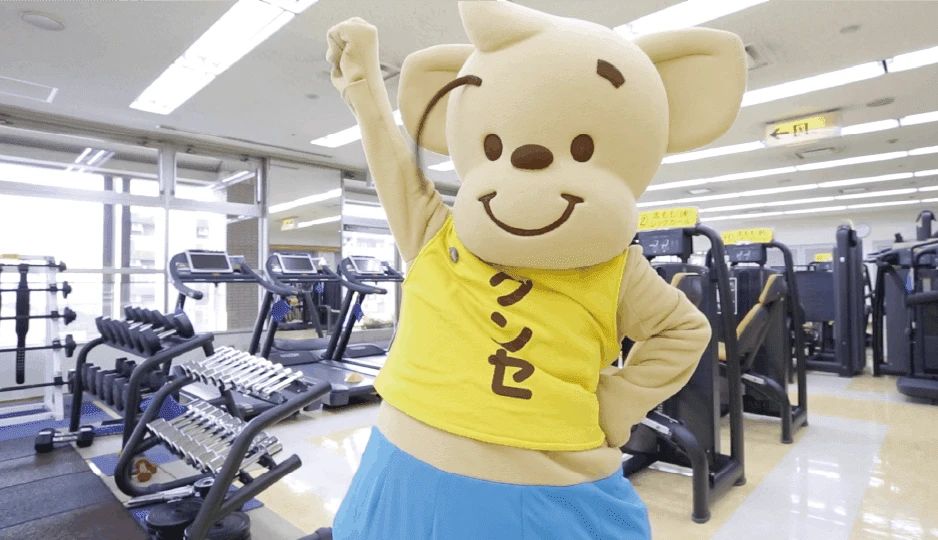 グンゼスポーツ スイミング・水泳 イオンモール広島祇園のサムネイル画像 2