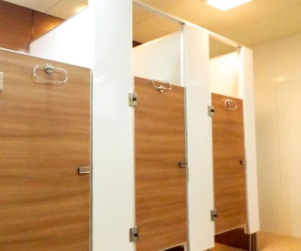 スリーエススポーツプラザ スイミング・水泳 大内店のサムネイル画像 2