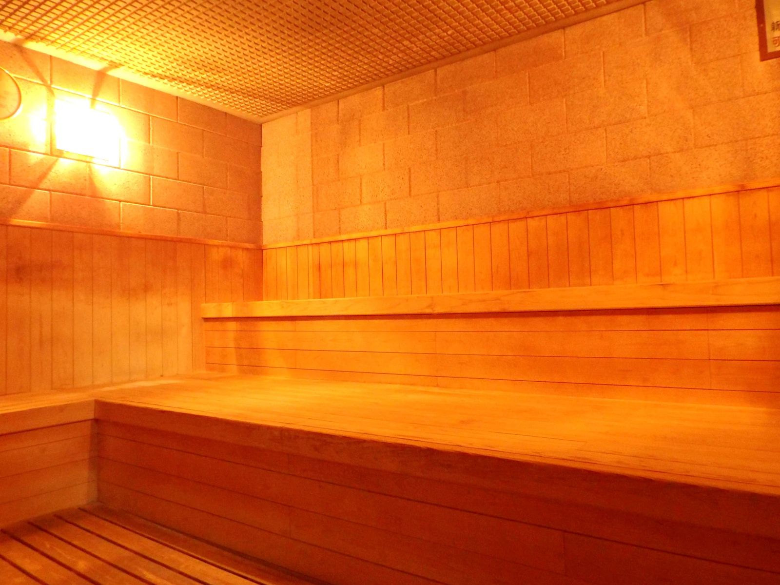 スリーエススポーツプラザ スイミング・水泳 大内店のサムネイル画像 3