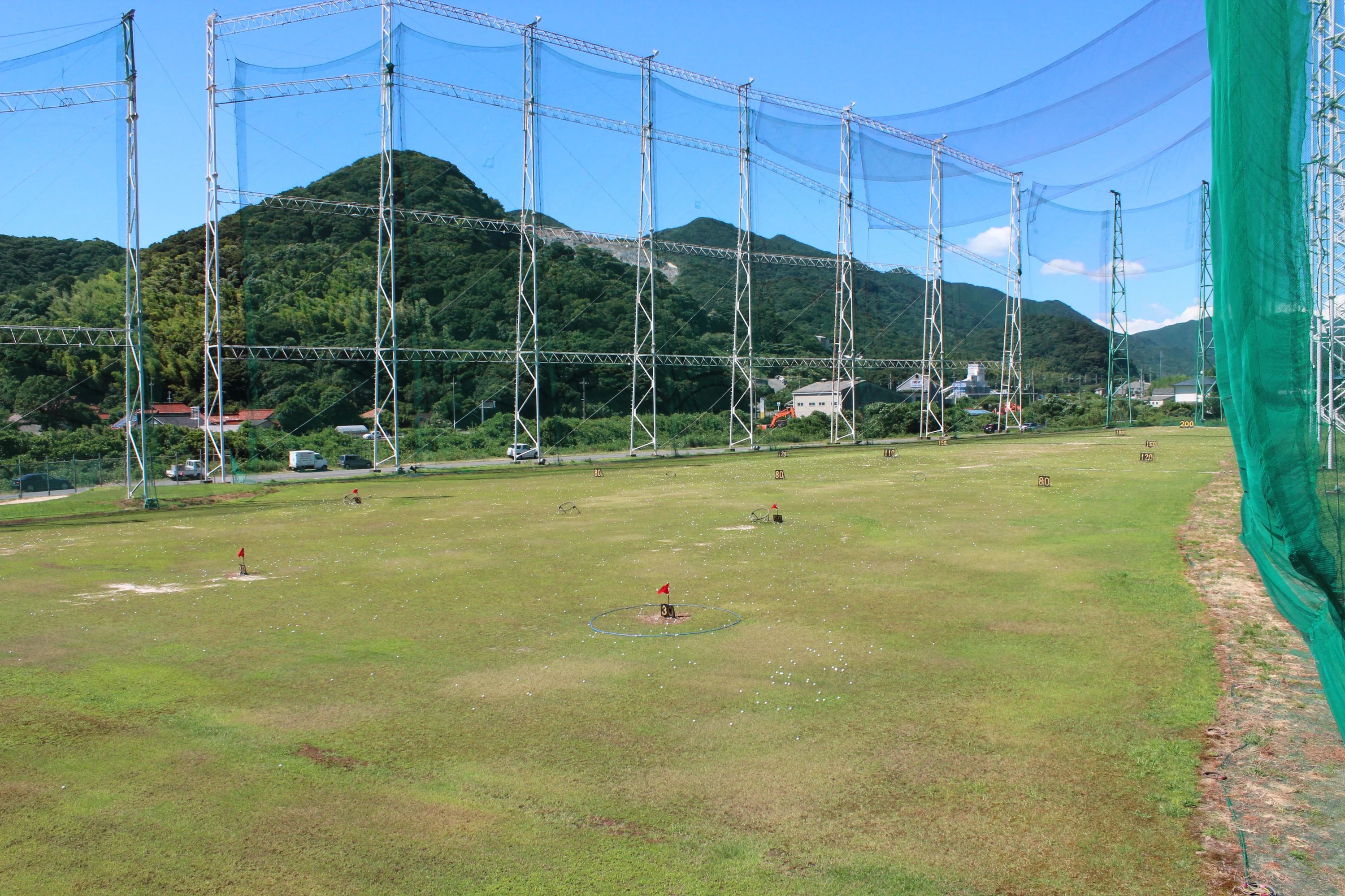 ウイングスポーツクラブ スイミング・水泳 みどり町教室のサムネイル画像 2