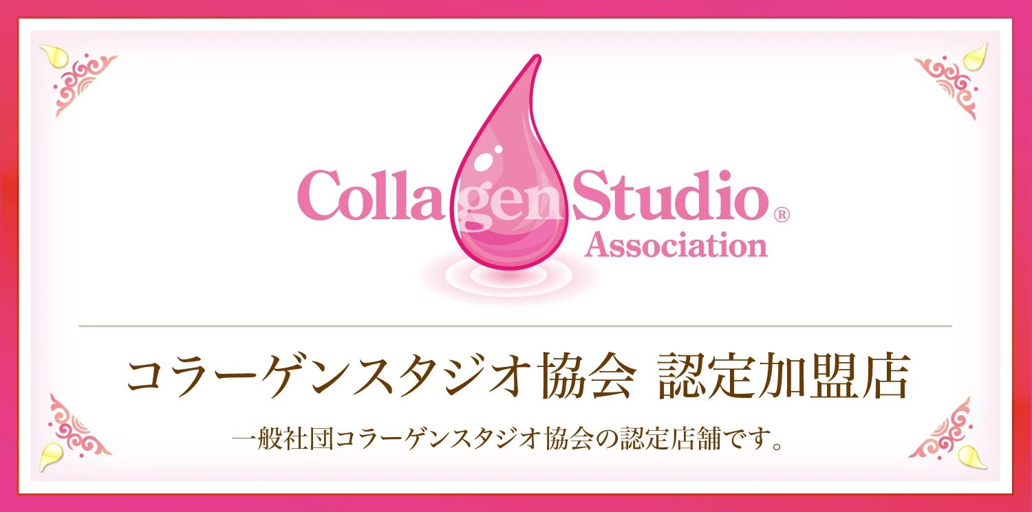 SSSスポーツプラザ スイミング・水泳 宇部店のメイン画像