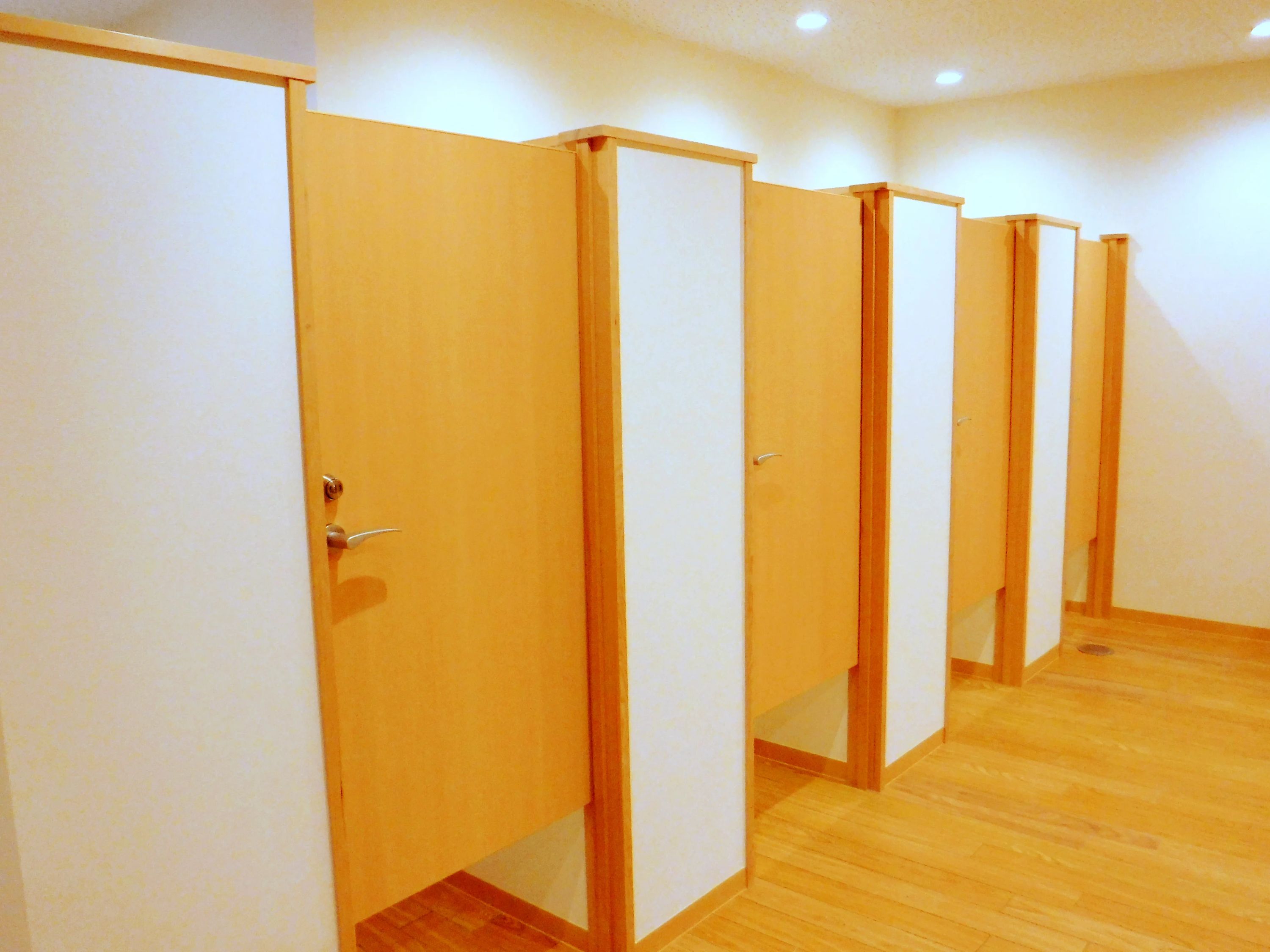 SSSスポーツプラザ スイミング・水泳 宇部店のサムネイル画像 3