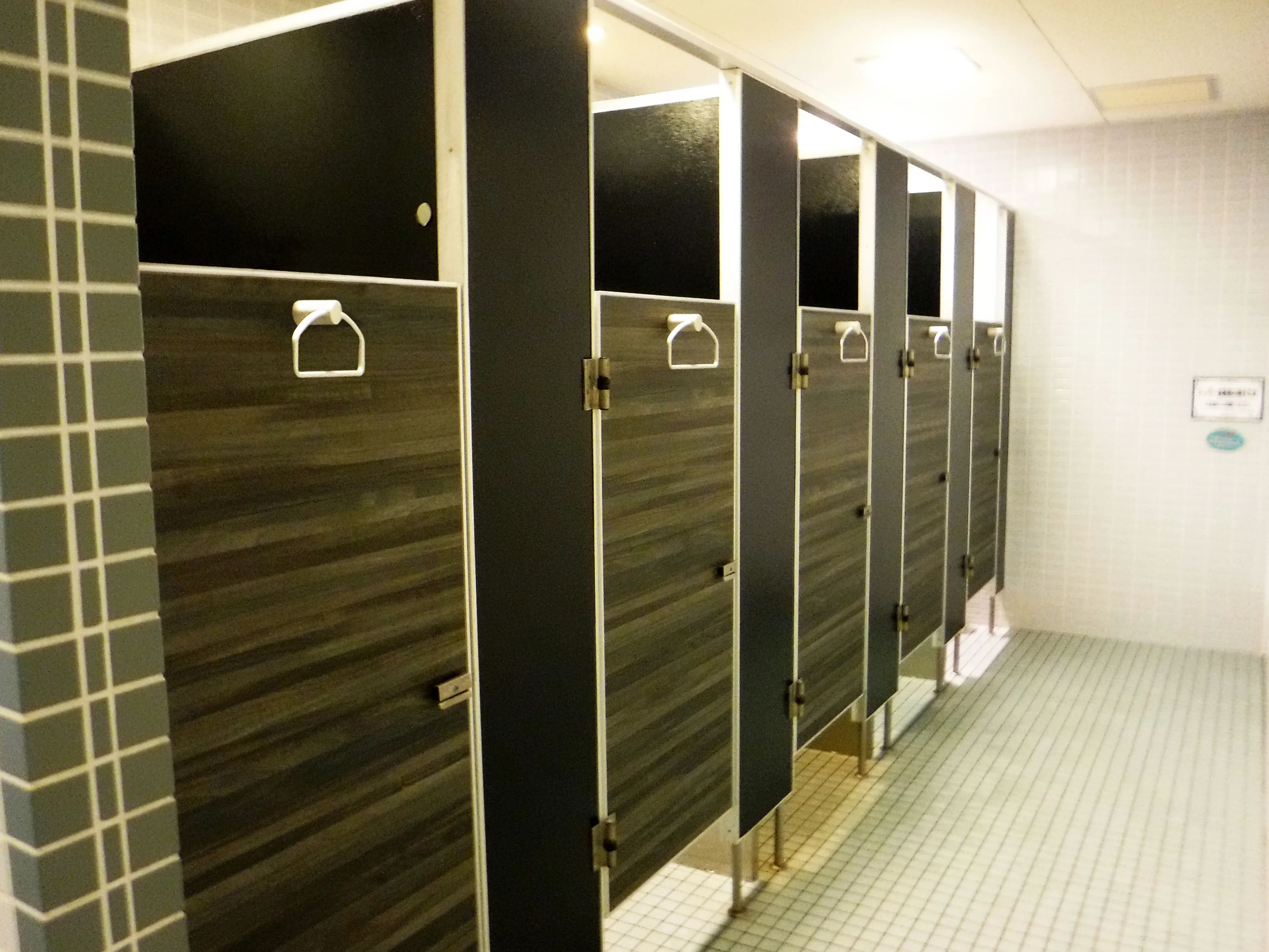 SSSスポーツプラザ スイミング・水泳 宇部店のサムネイル画像 5