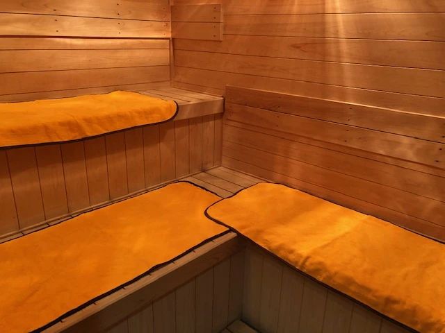 スリーエススポーツプラザ スイミング・水泳 岩国のサムネイル画像 5