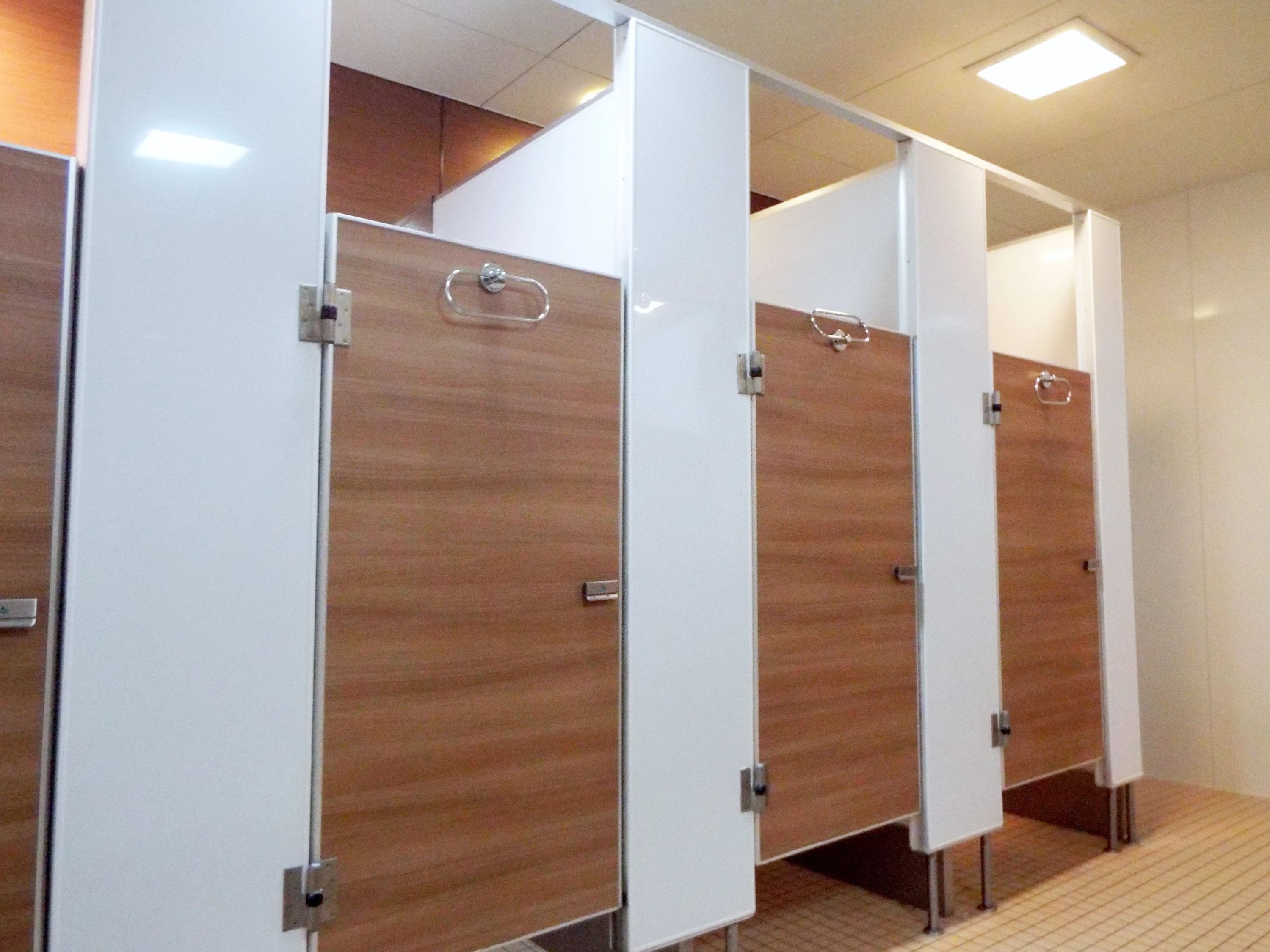 スリーエススポーツプラザ スイミング・水泳 宇部のサムネイル画像 4