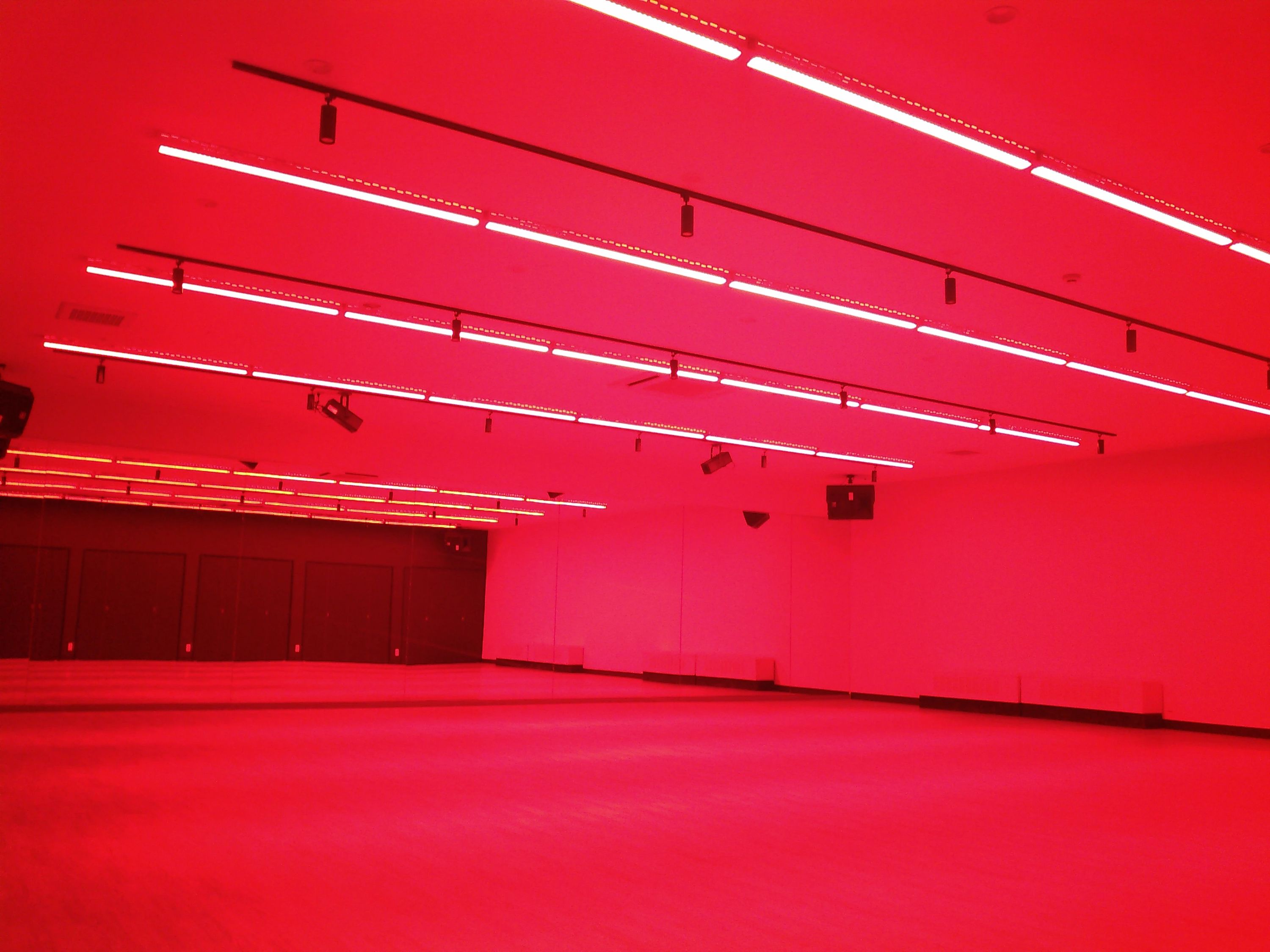 スリーエススポーツプラザ スイミング・水泳 宇部のメイン画像