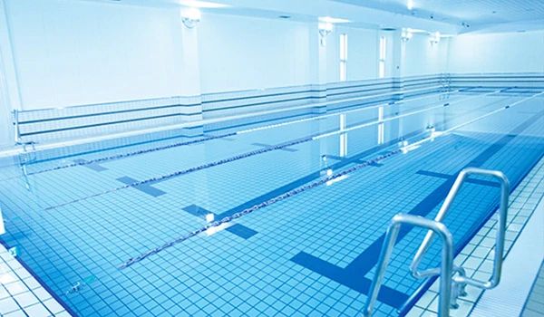 フィットネスクラブレフコ スイミング・水泳 ゆめモール下関店のサムネイル画像 4