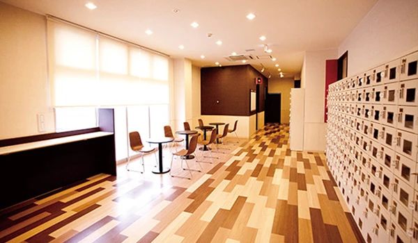 フィットネスクラブレフコ スイミング・水泳 ゆめモール下関店のサムネイル画像 5