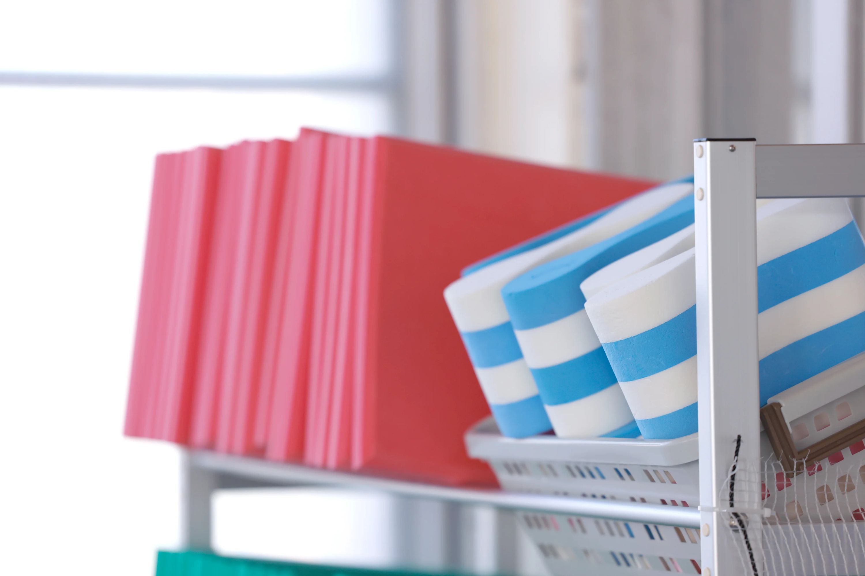 瀬戸内スイミング・スクール 屋島校のサムネイル画像 2