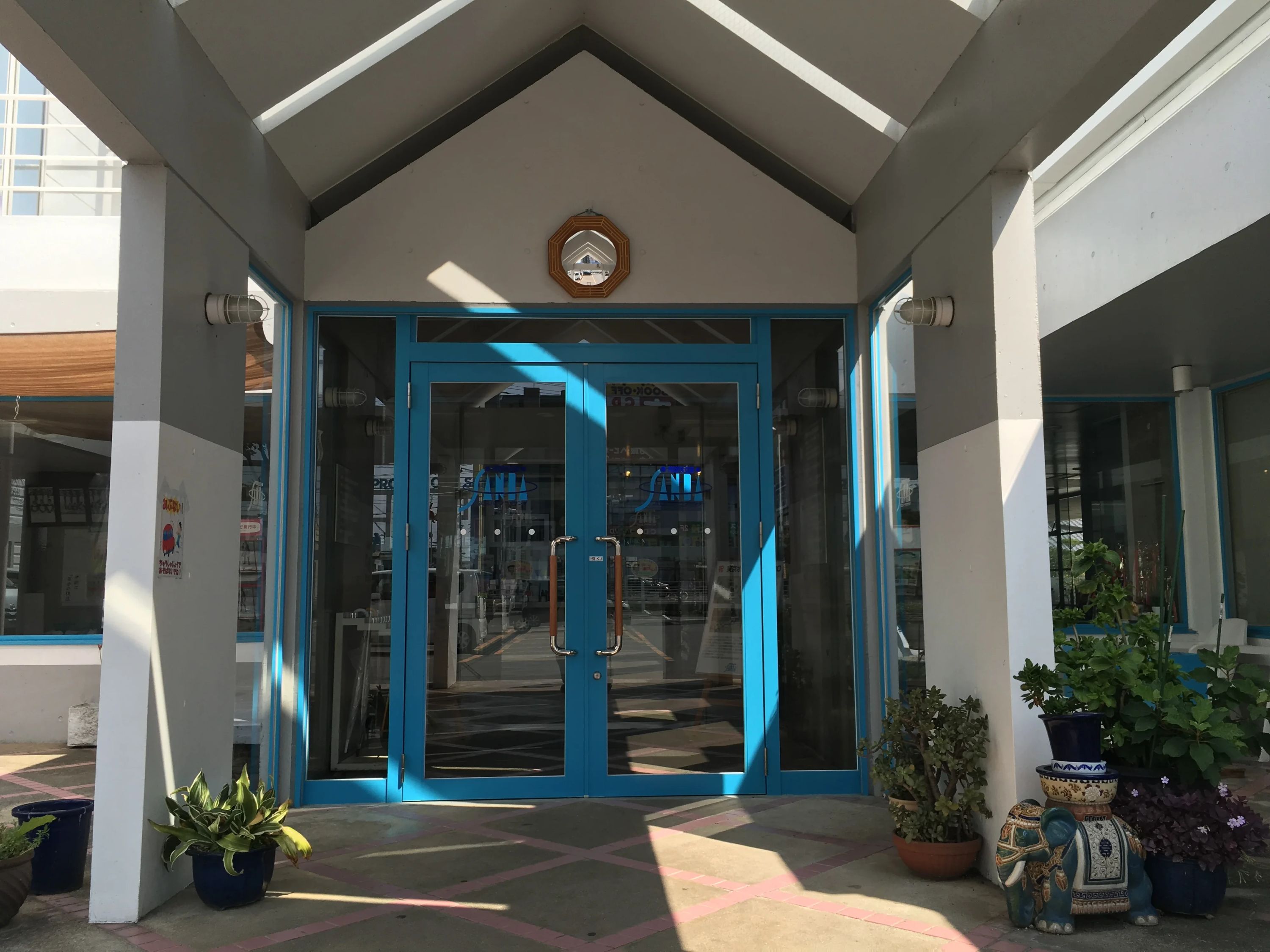 プロスパークラブサンダ スイミング・水泳 高松店のサムネイル画像 2