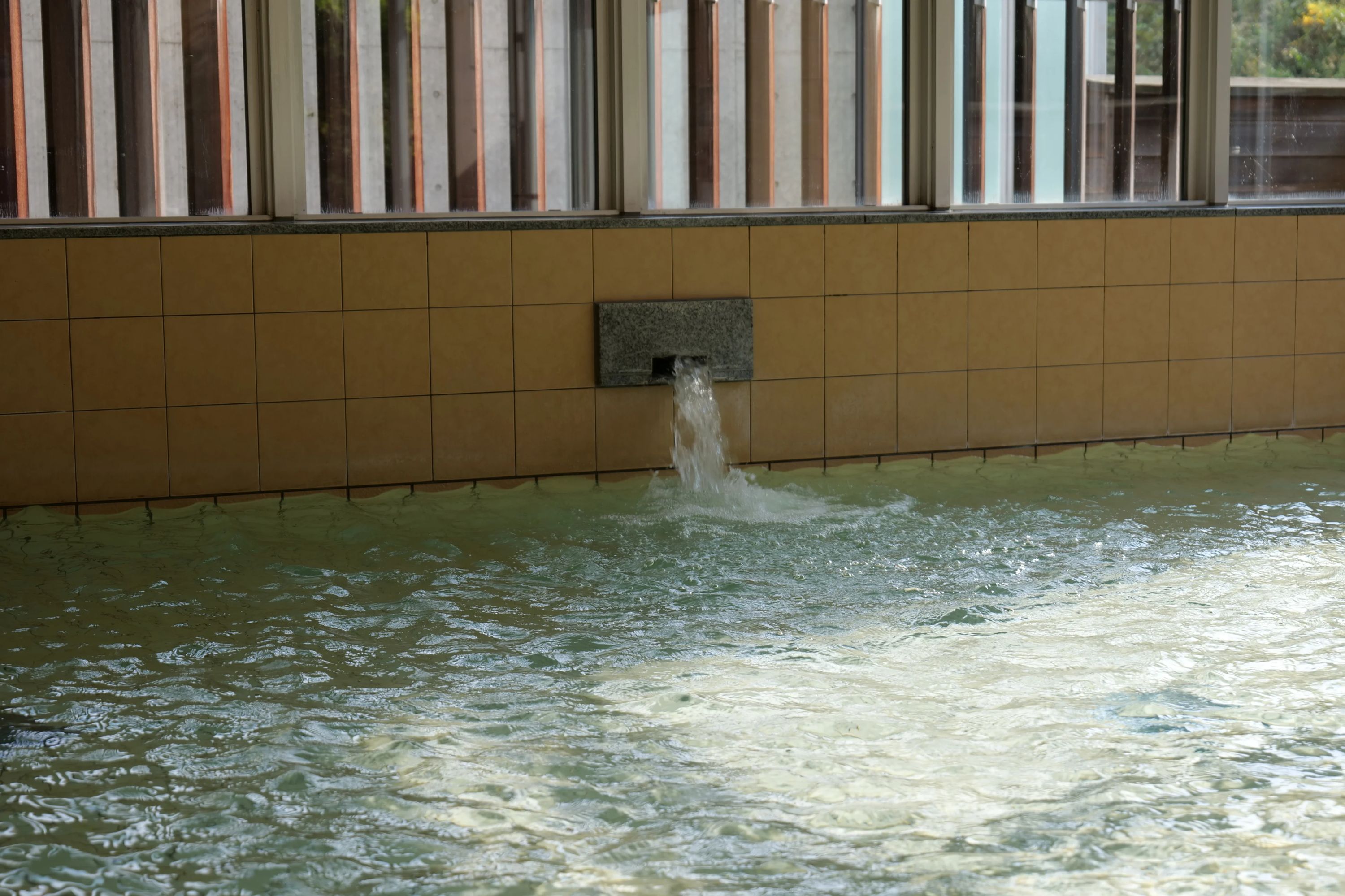 ヴィスポことひらスイミングスクール 琴平町教室のメイン画像