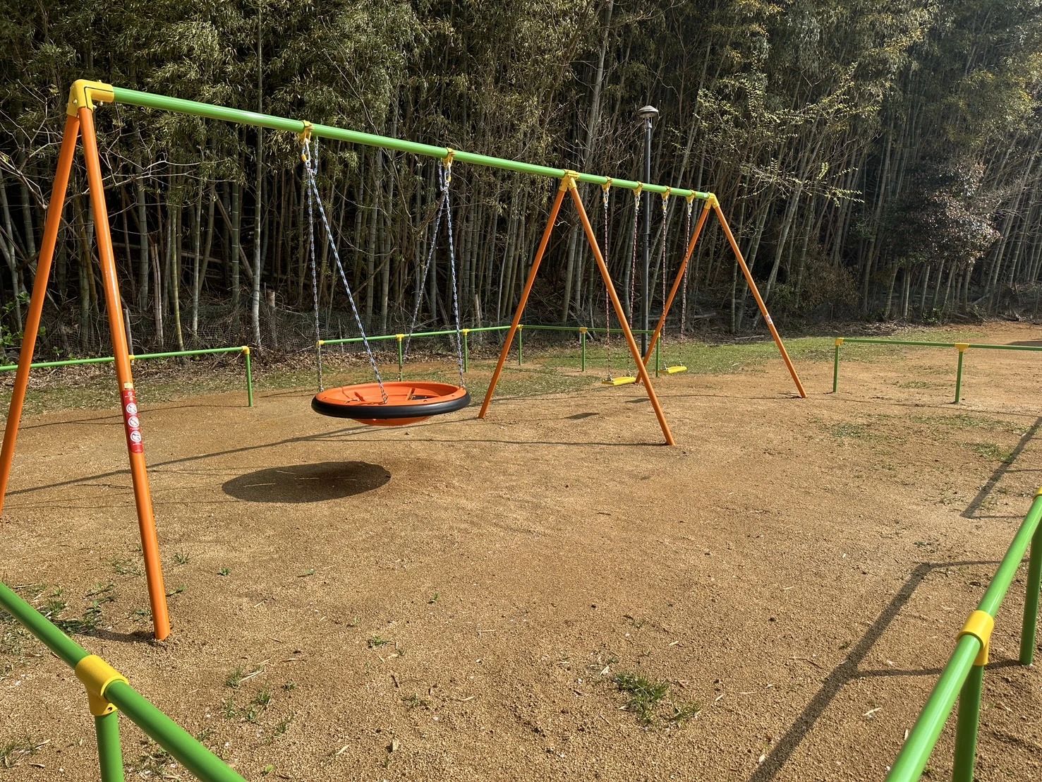 ヴィスポことひらスイミングスクール 琴平町教室のサムネイル画像 5