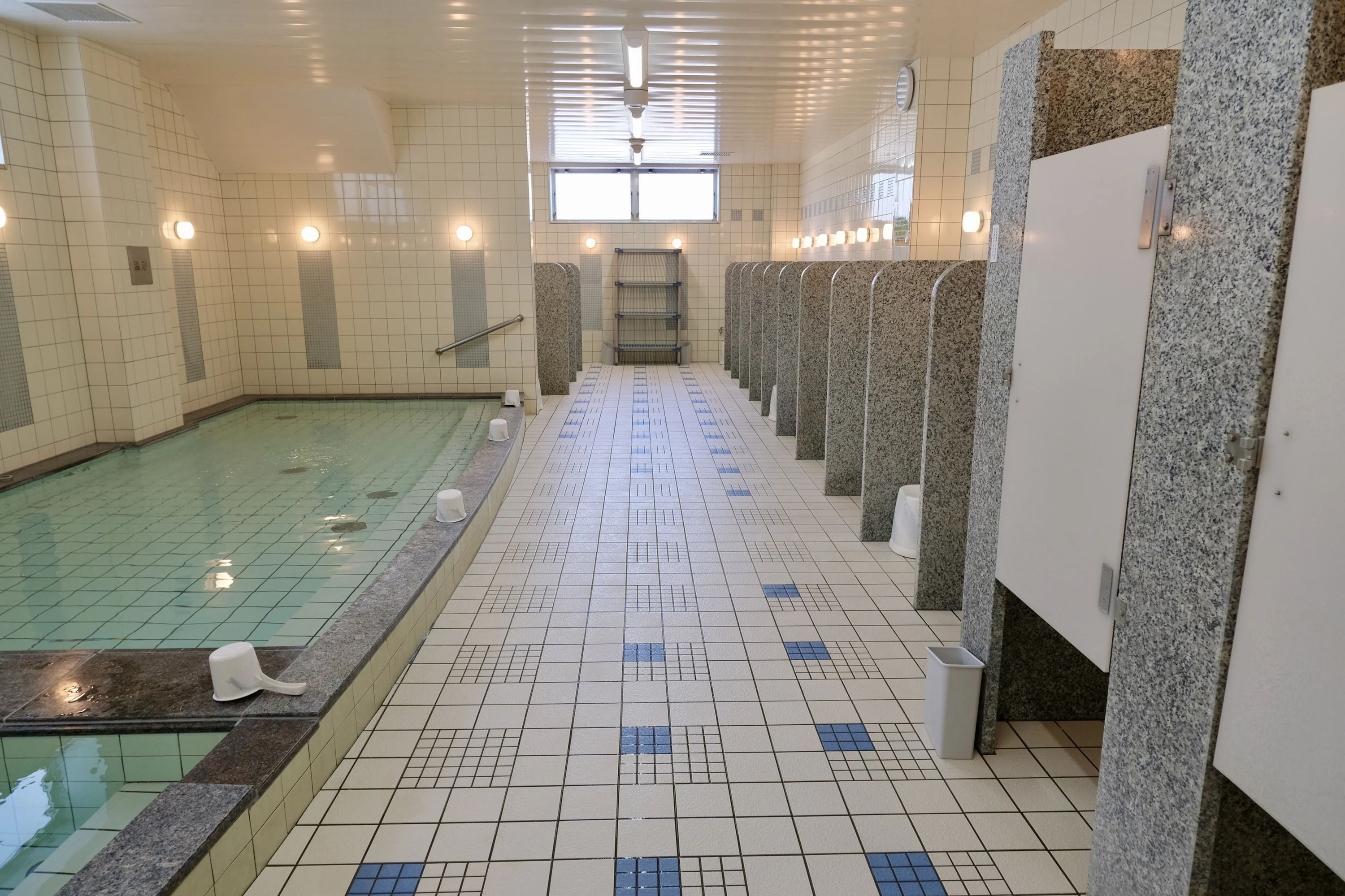 ザ･ココナツウェルネスクラブ スイミング・水泳 高松店のサムネイル画像 3