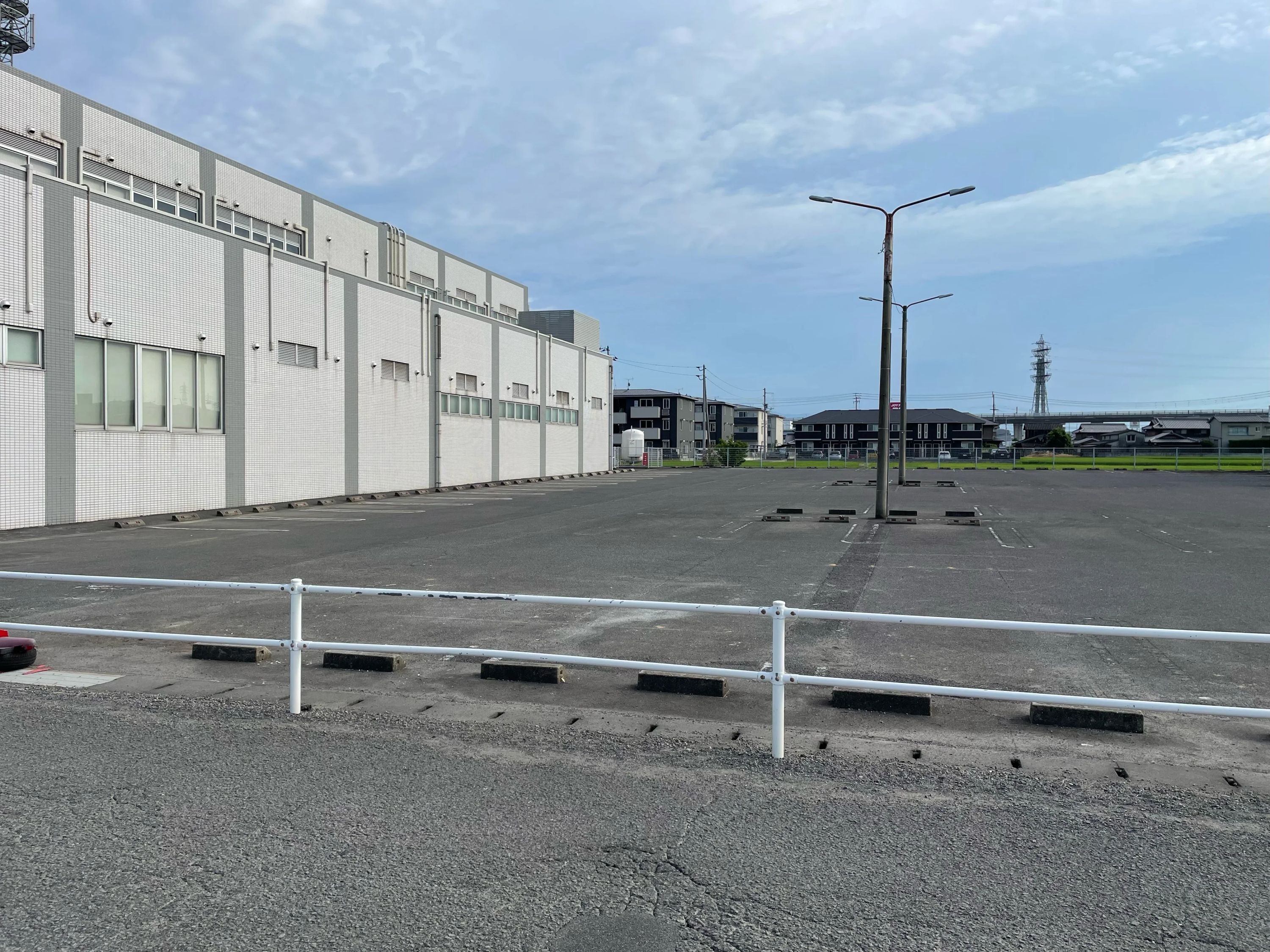 フィットネスクラブレフコ スイミング・水泳 ゆめタウン高松店のメイン画像