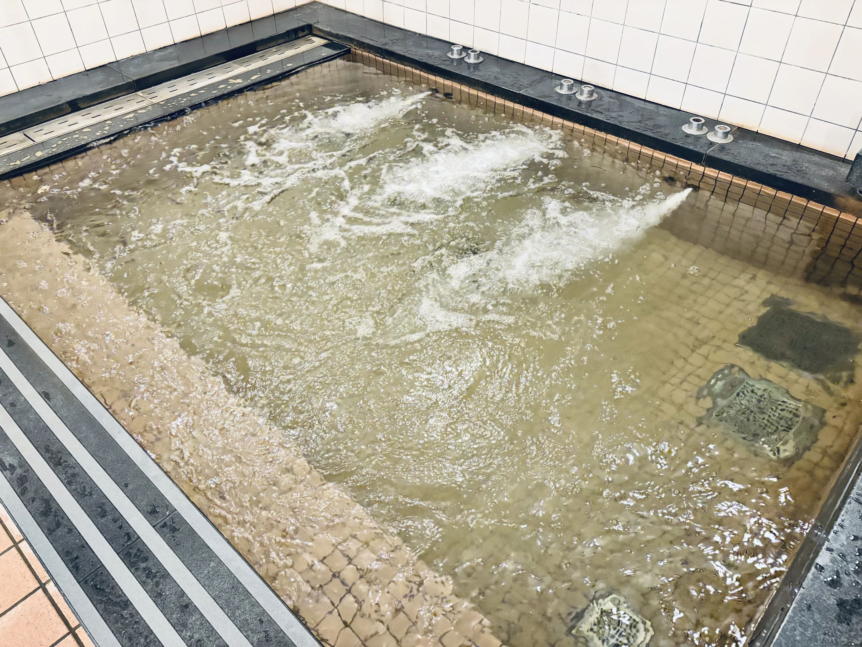 フィットネスクラブレフコ スイミング・水泳 ゆめタウン高松店のサムネイル画像 5