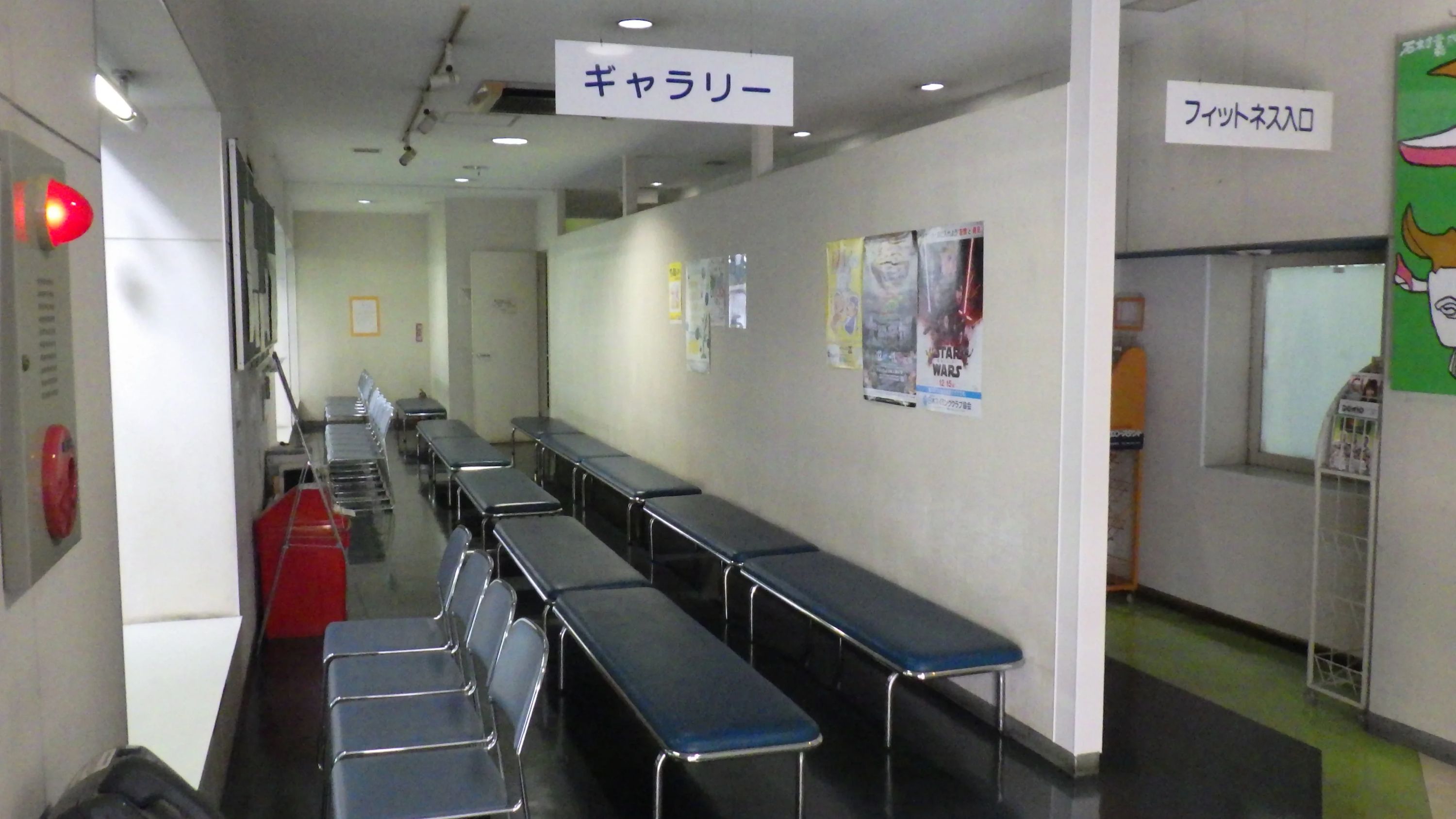 石原スポーツクラブ スイミング・水泳 雄郡教室のサムネイル画像 4