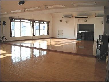 石原スポーツクラブ スイミング・水泳 雄郡教室のメイン画像