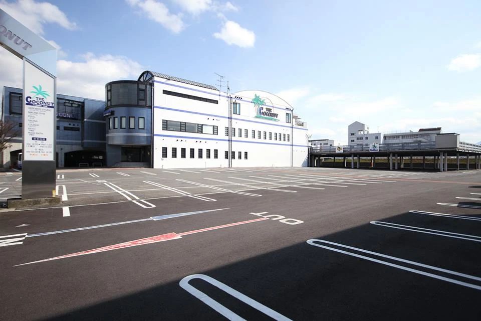 南海ドルフィンクラブ スイミング・水泳 朝生田のサムネイル画像 5