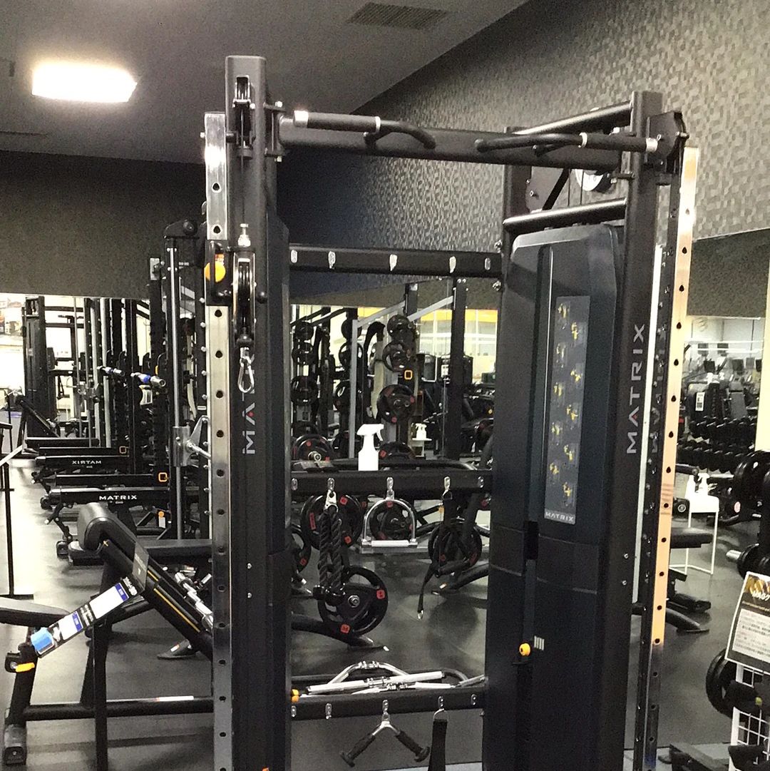 スポーツクラブフィッタ スイミング・水泳 新居浜のメイン画像