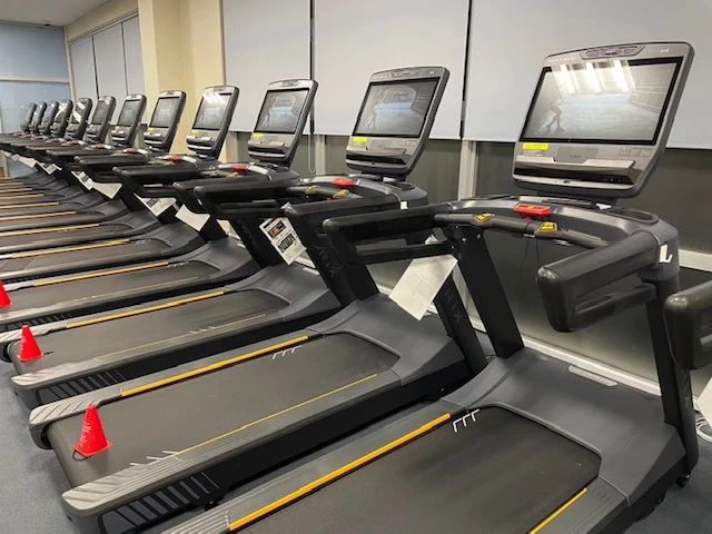 スポーツクラブフィッタ スイミング・水泳 新居浜のサムネイル画像 2