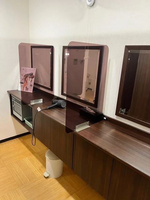 スポーツクラブフィッタ スイミング・水泳 新居浜のサムネイル画像 5