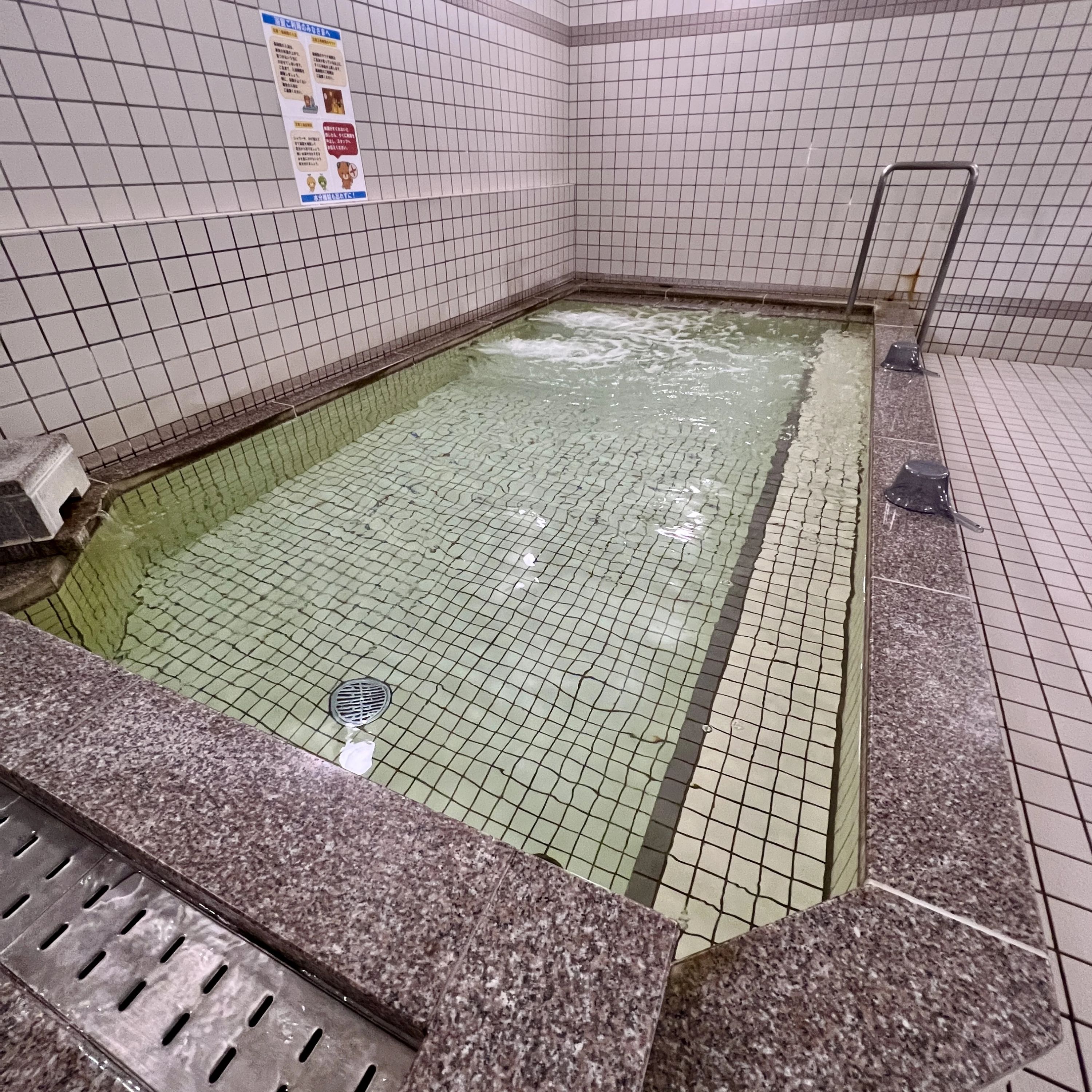 フィットネスクラブレフコ スイミング・水泳 松山店のサムネイル画像 4