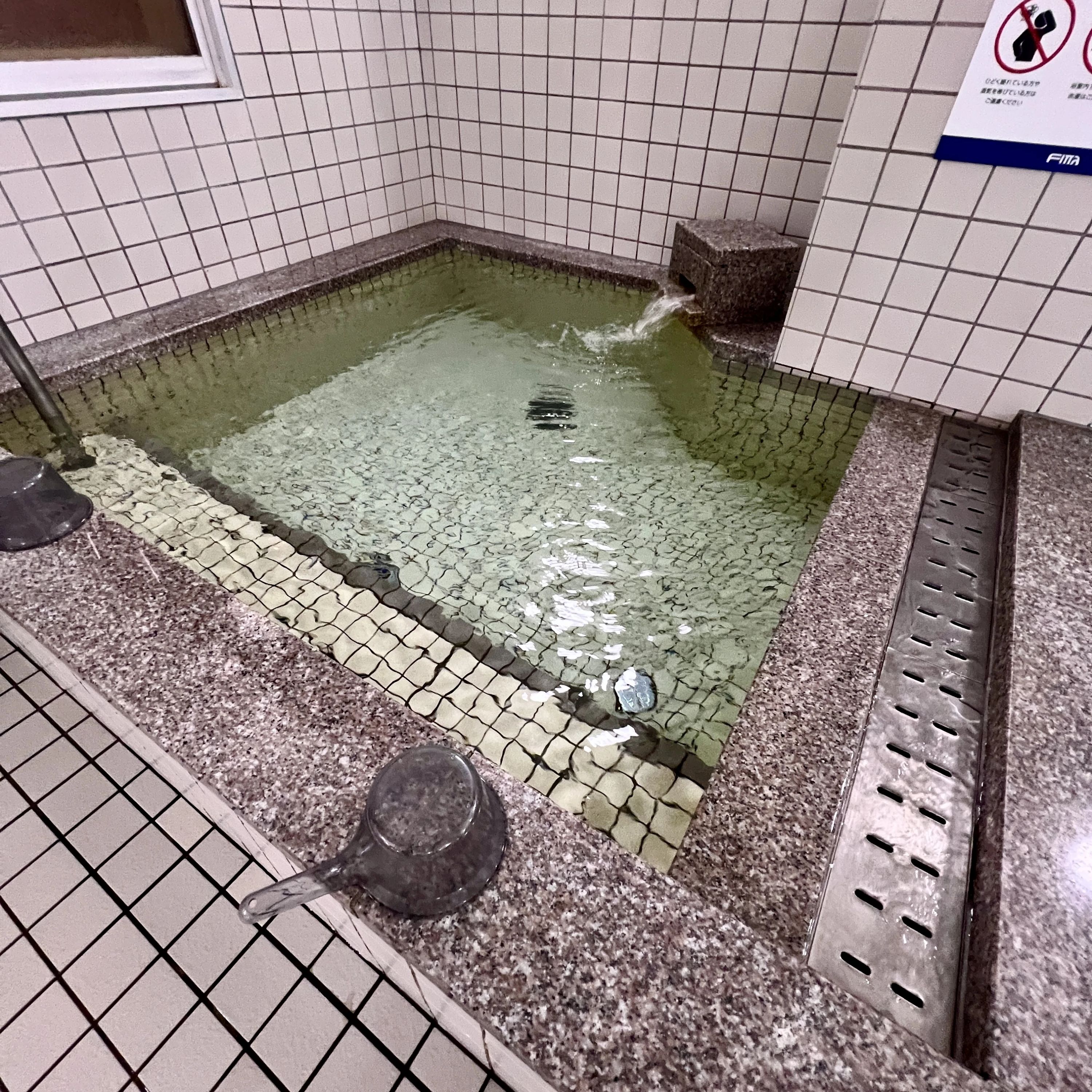 フィットネスクラブレフコ スイミング・水泳 松山店のサムネイル画像 5