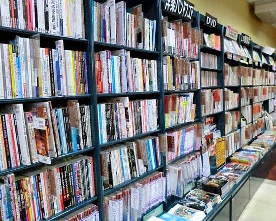 島村楽器の音楽教室 郡山アティ店 キッズドラムのサムネイル画像 5