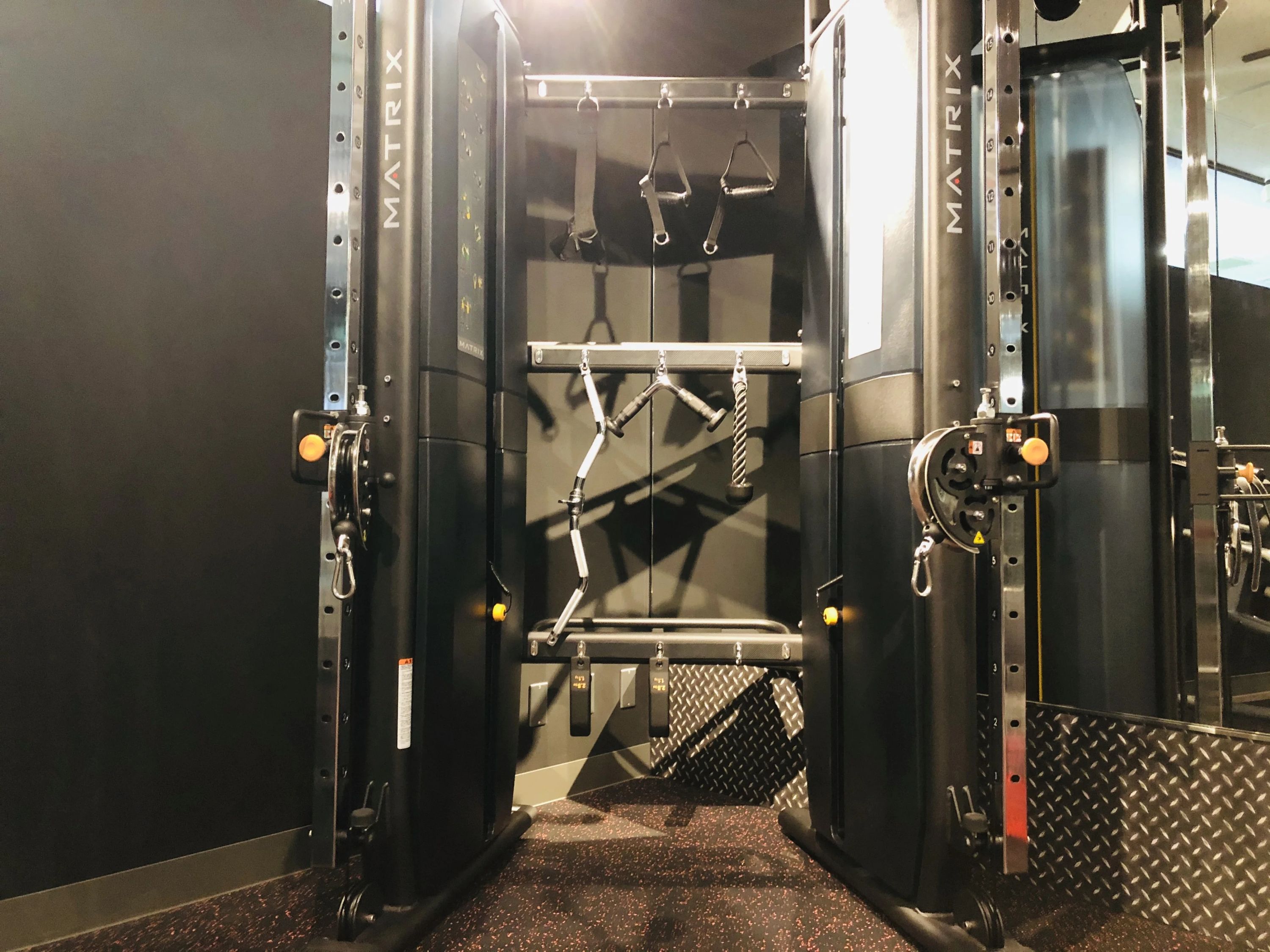 ヨネッツこうちスイミングスクール 長浜教室のサムネイル画像 2