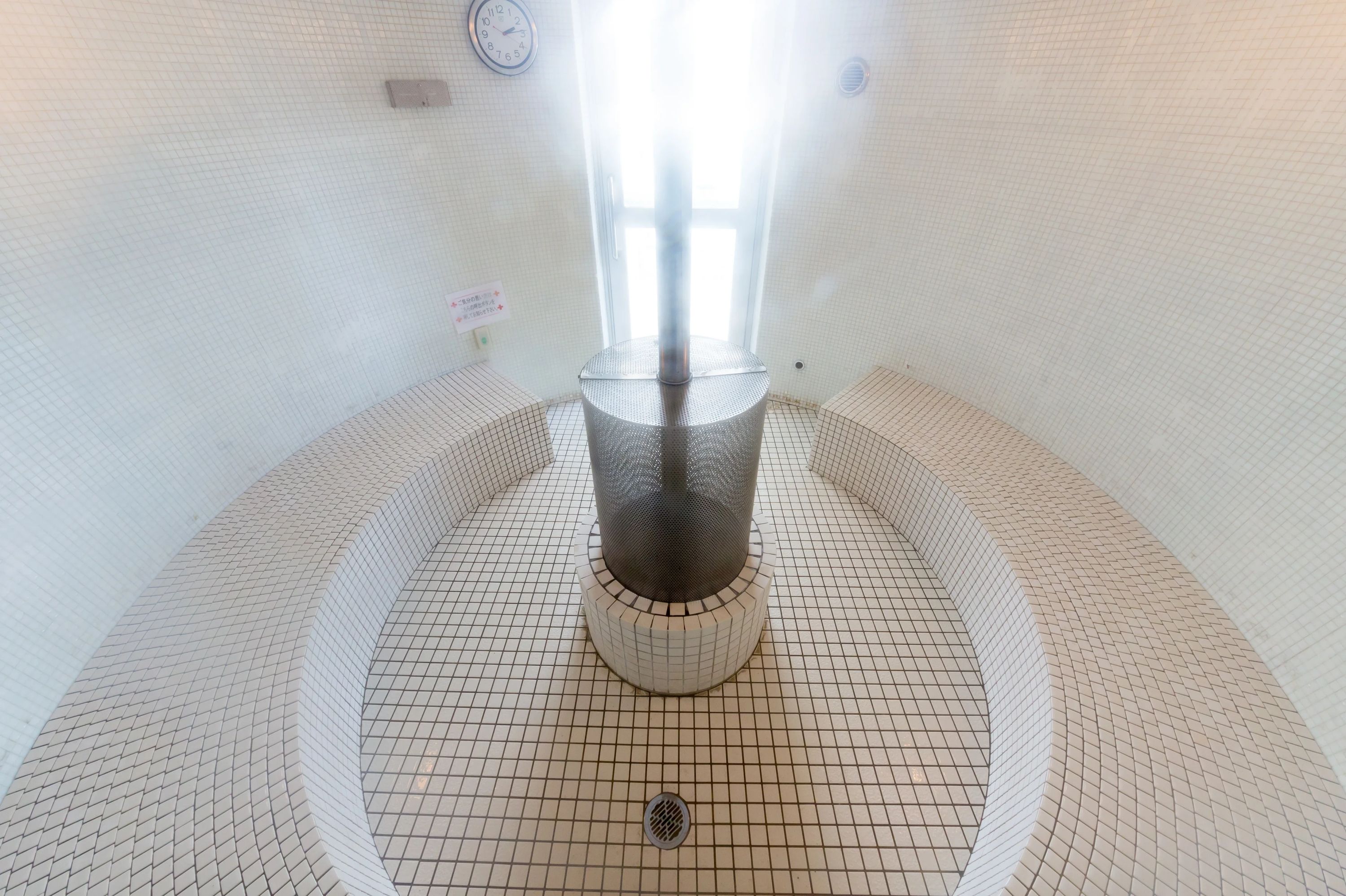 ヨネッツこうちスイミングスクール 長浜教室のサムネイル画像 3