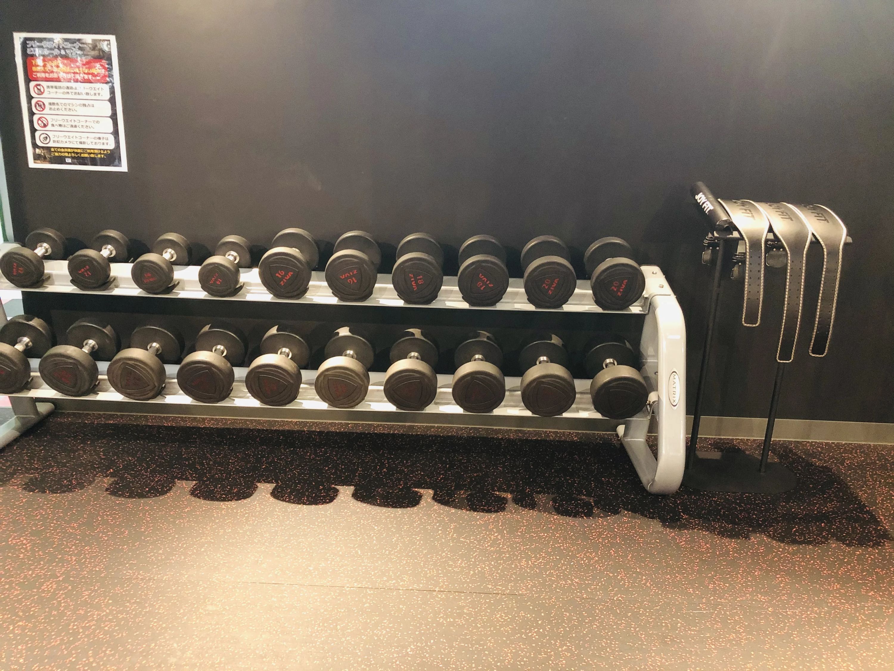 ヨネッツこうちスイミングスクール 長浜教室のサムネイル画像 4