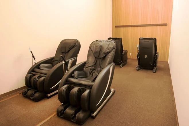 RENAISSANCE(ルネサンス) スイミング・水泳 スポーツクラブ ルネサンス・イオンモール福岡24のサムネイル画像 5