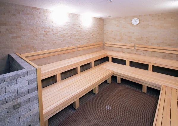 RENAISSANCE(ルネサンス) スイミング・水泳 スポーツクラブ ルネサンス・イオンモール福岡24のサムネイル画像 4